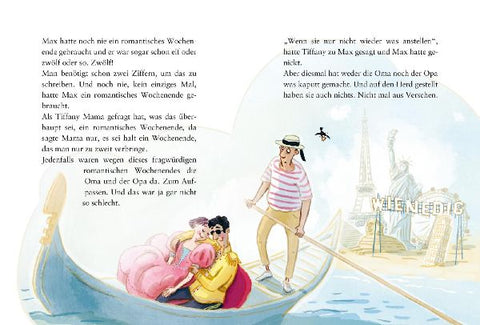 9783551519979 - Sample content