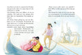 9783551519979 - Sample content