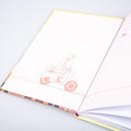 9783551519979 - Sample content