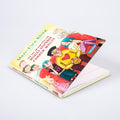 9783551519979 - Sample content