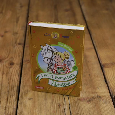 9783551520982 - Sample content