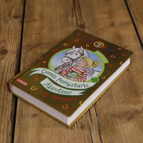 9783551520982 - Sample content