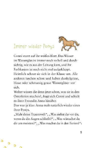 9783551520982 - Sample content