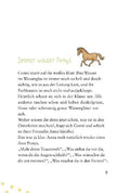 9783551520982 - Sample content