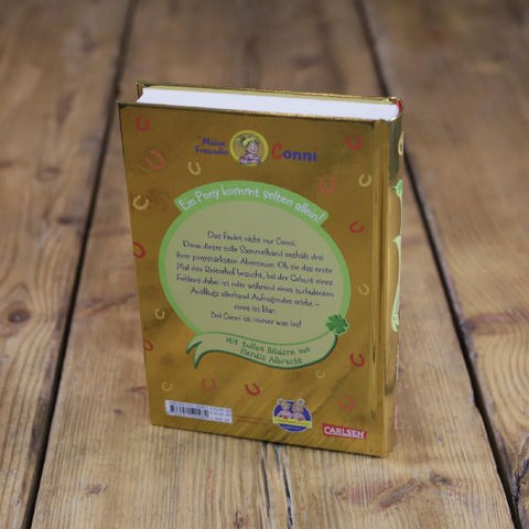 9783551520982 - Sample content