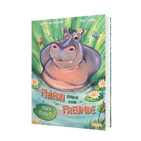 9783551521262 - Sample content