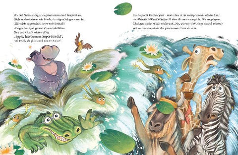 9783551521262 - Sample content