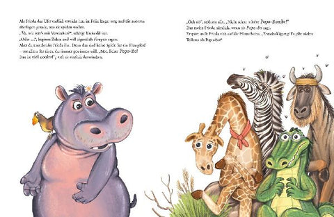 9783551521262 - Sample content