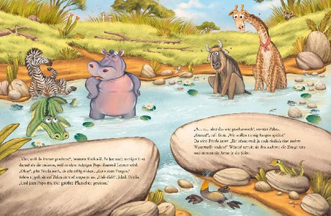 9783551521262 - Sample content