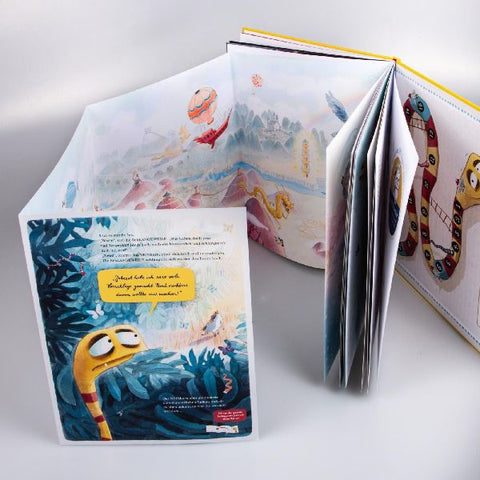 9783551521286 - Sample content