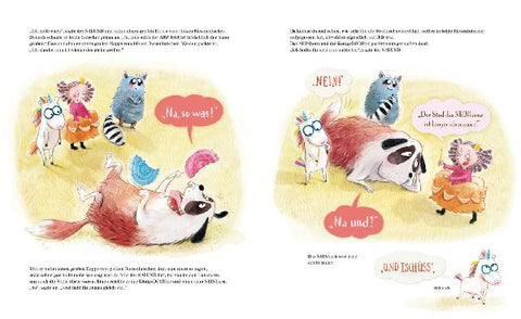 9783551521286 - Sample content