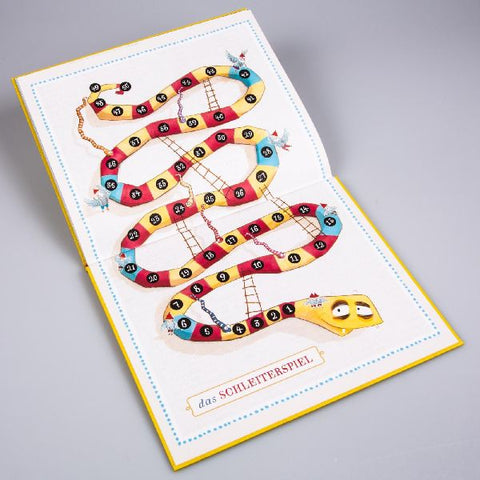 9783551521286 - Sample content