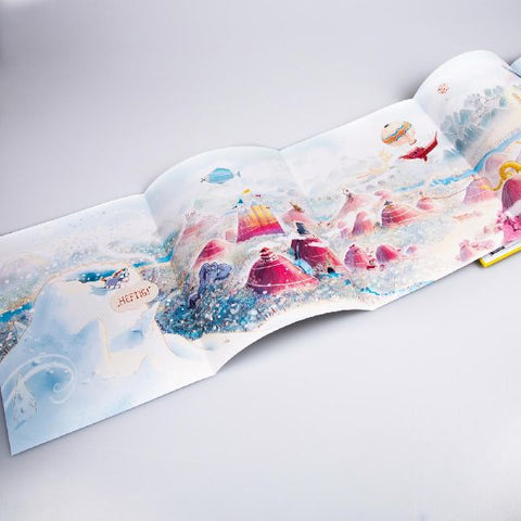 9783551521286 - Sample content