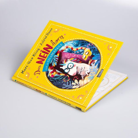 9783551521286 - Sample content