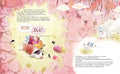 9783551521286 - Sample content