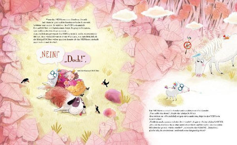 9783551521286 - Sample content