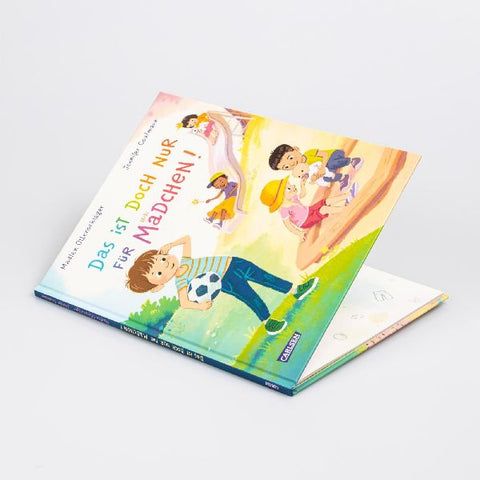 9783551521323 - Sample content