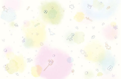 9783551521323 - Sample content