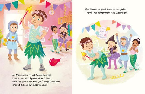 9783551521323 - Sample content