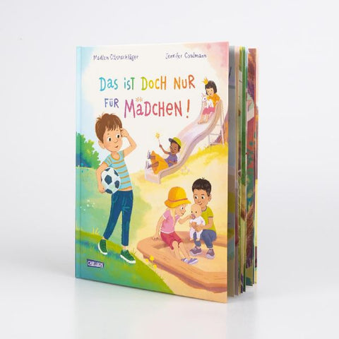 9783551521323 - Sample content