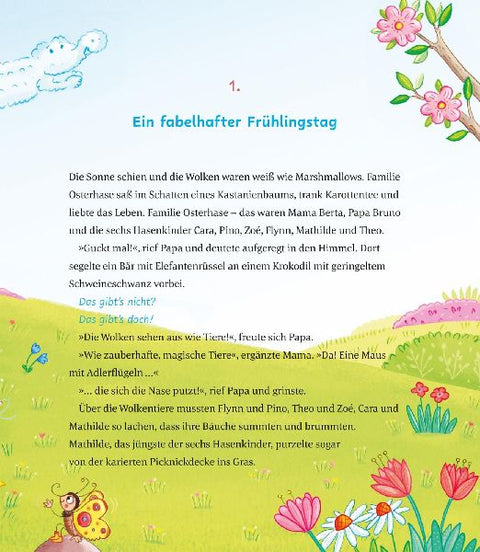 9783551521330 - Sample content