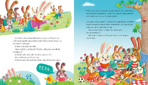 9783551521330 - Sample content