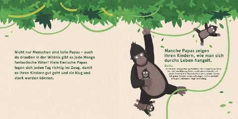 9783551521354 - Sample content