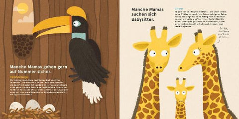 9783551521361 - Sample content