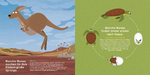 9783551521361 - Sample content