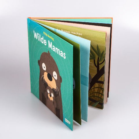 9783551521361 - Sample content