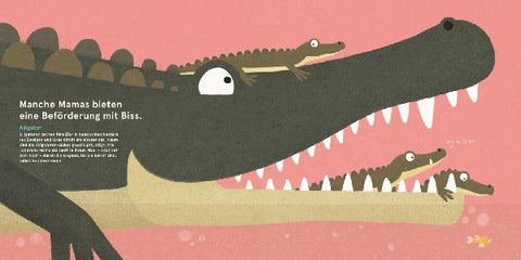 9783551521361 - Sample content