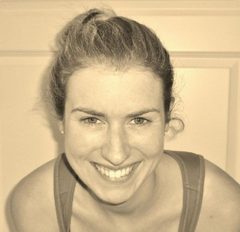 9783551521408 - Cover / pack