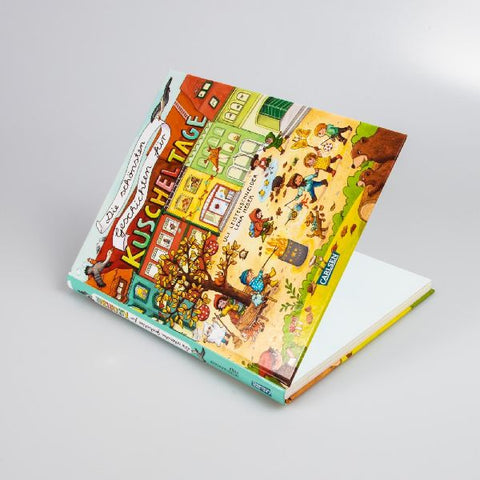 9783551521408 - Sample content