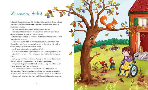 9783551521408 - Sample content