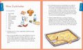 9783551521408 - Sample content