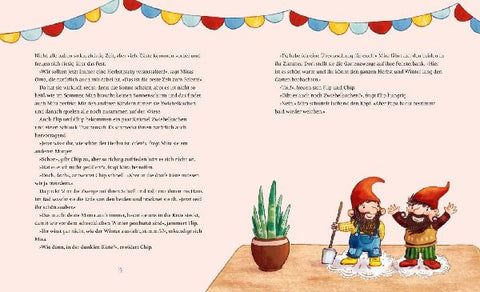 9783551521408 - Sample content