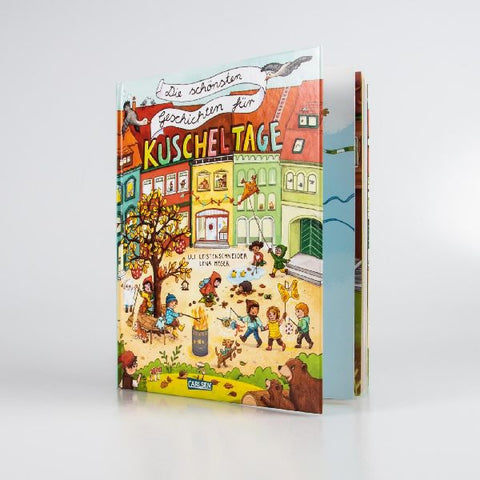 9783551521408 - Sample content