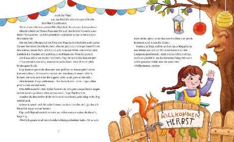 9783551521408 - Sample content