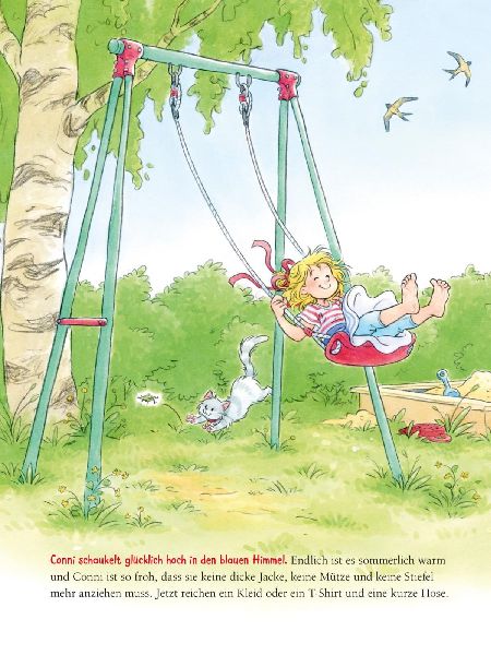 9783551521415 - Sample content