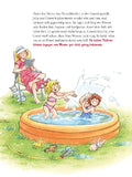 9783551521415 - Sample content