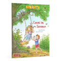 9783551521415 - Sample content