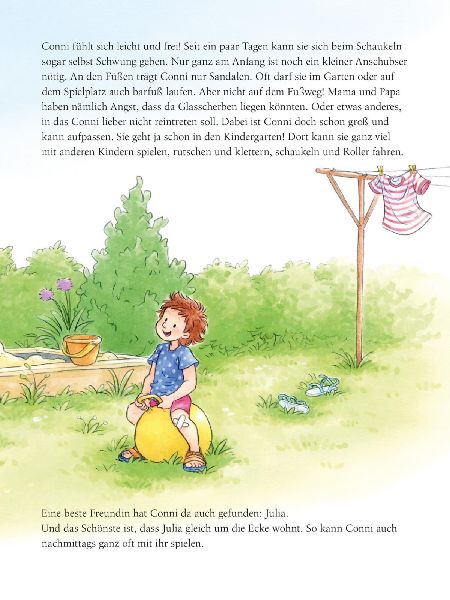 9783551521415 - Sample content