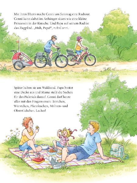 9783551521415 - Sample content