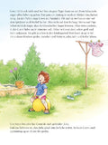 9783551521415 - Sample content