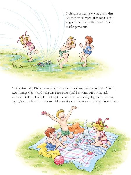 9783551521415 - Sample content