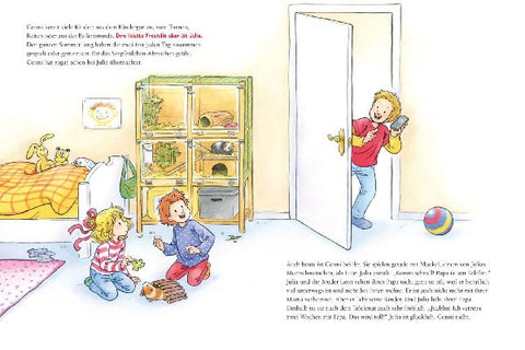 9783551521439 - Sample content