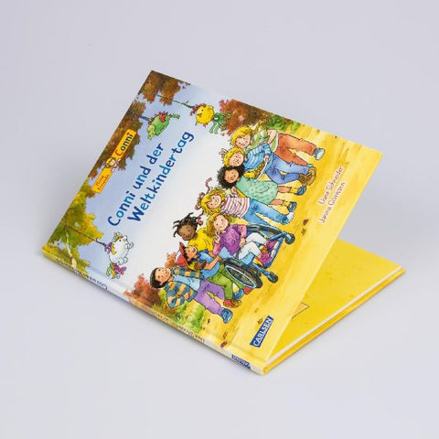 9783551521439 - Sample content