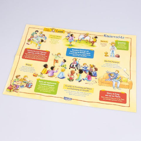 9783551521439 - Sample content