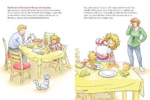 9783551521446 - Sample content