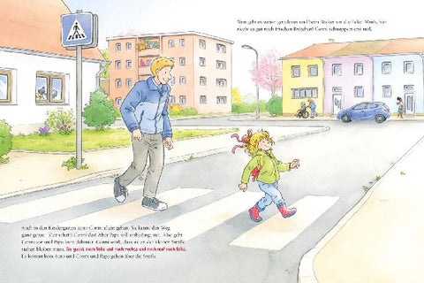 9783551521446 - Sample content